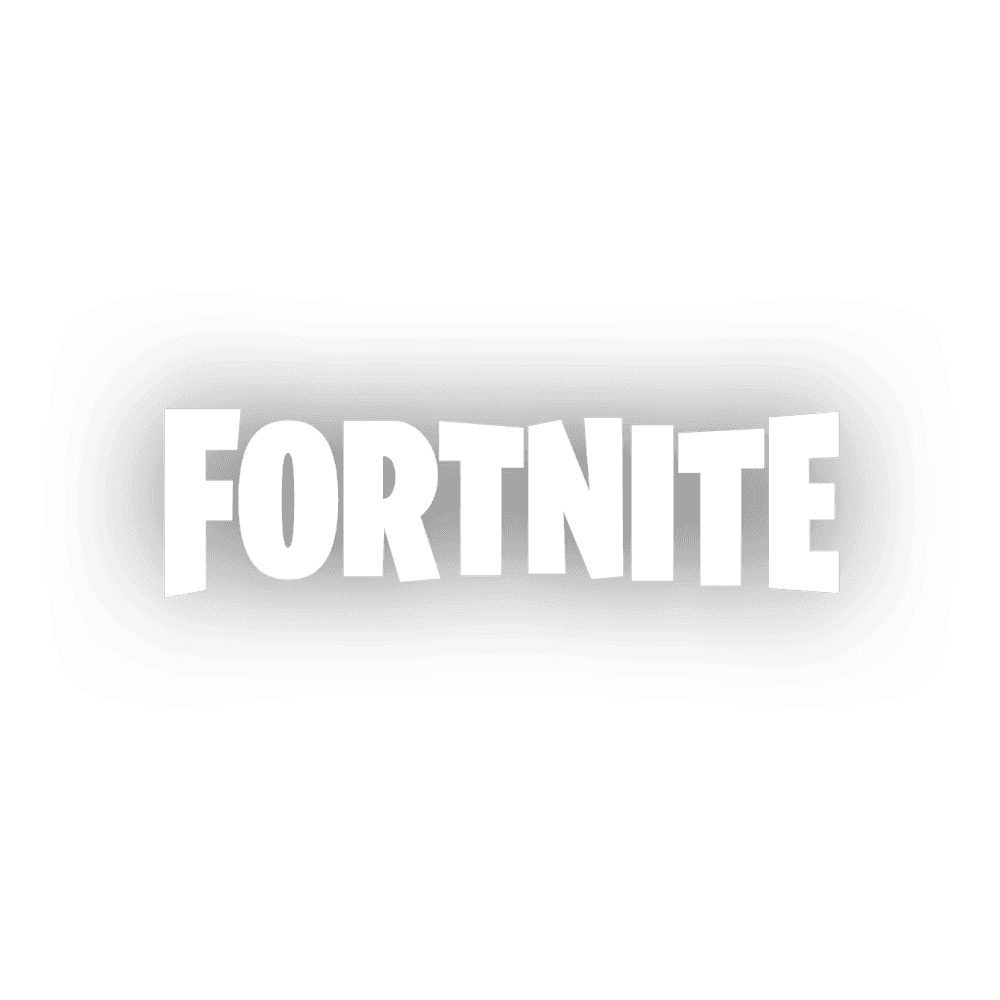 Fortnite Accounts