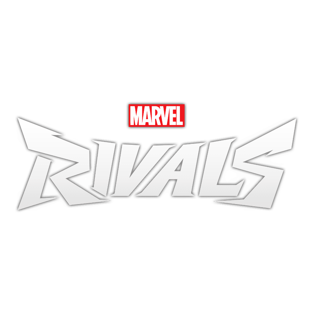 Marvel Rivals