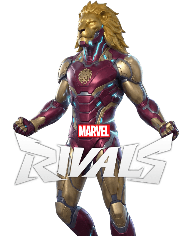 Marvel Rivals cheats
