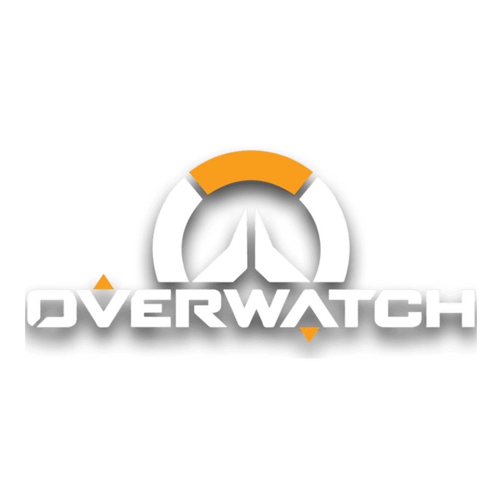 Overwatch