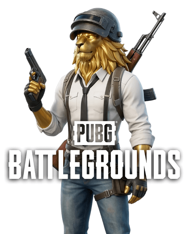 PUBG cheats