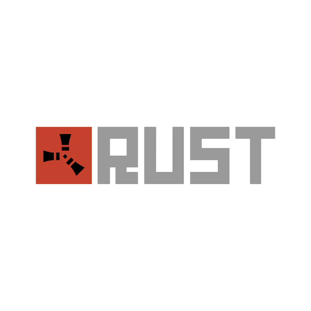 Rust