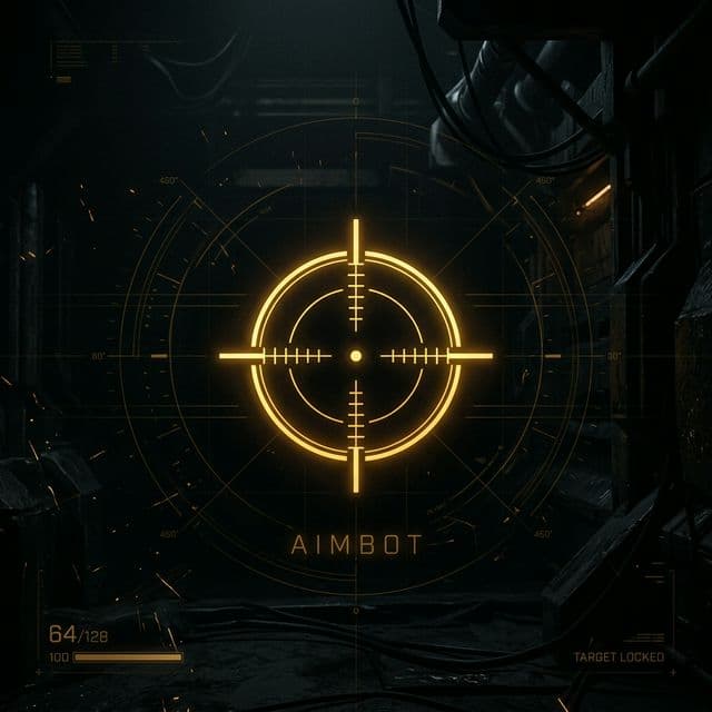What Is an Aimbot? How Game Aimbots Work in 2026