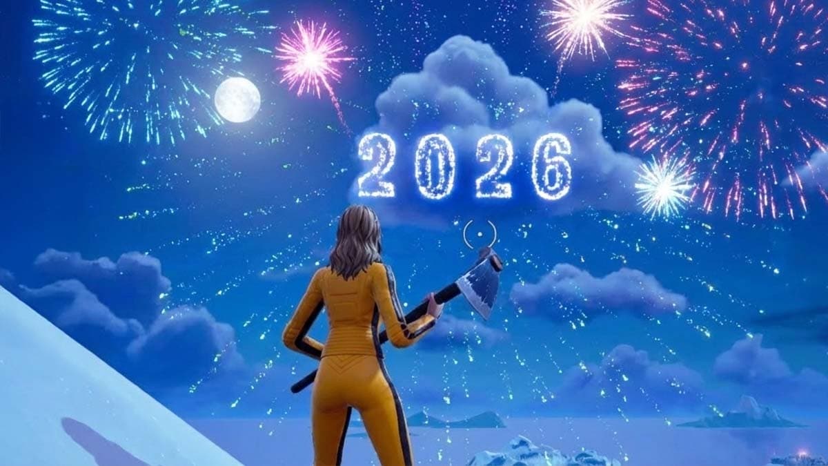 Cheating in Fortnite in 2026: What Actually Works (And What Gets You Banned)