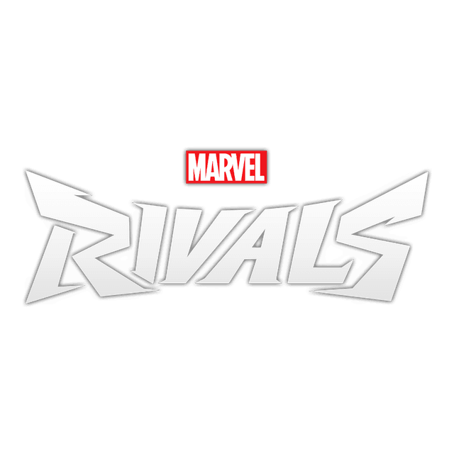 Raw Marvel Rivals cheats