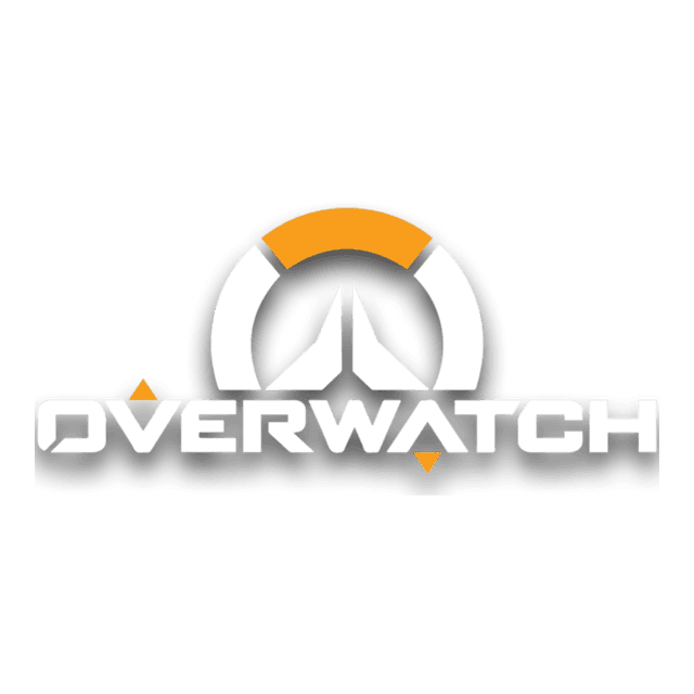 Raw Overwatch cheats