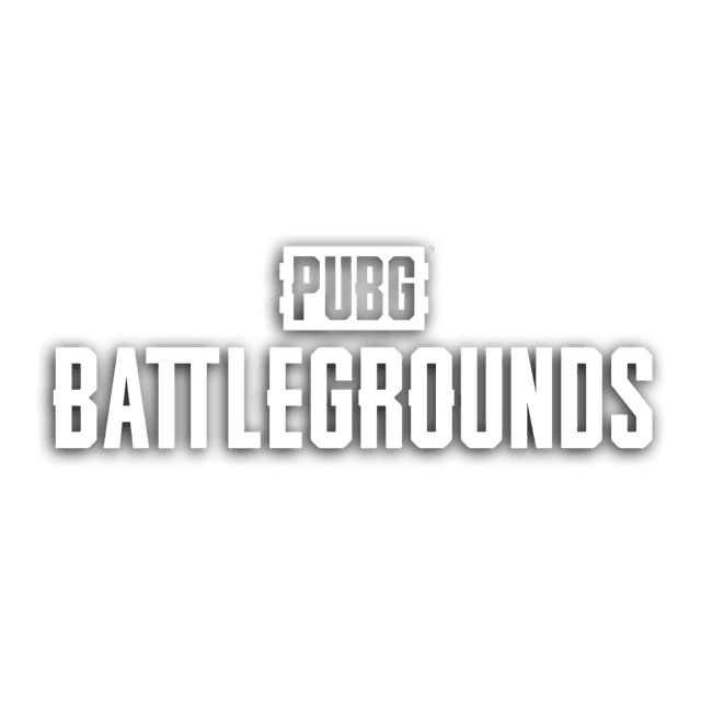 Raw PUBG cheats