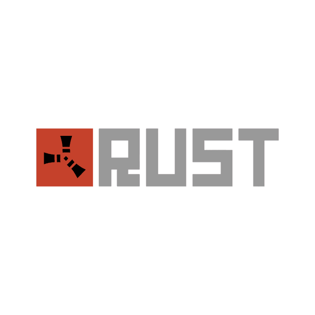 Raw Rust cheats